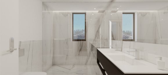 2 bedrooms Penthouse in Vila Nova de Gaia, Portugal No. 182778 9