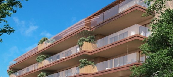 2 bedrooms Penthouse in Vila Nova de Gaia, Portugal No. 182778 14