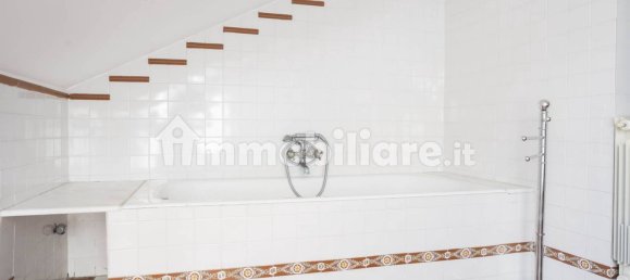 2 chambres Appartement à Misterbianco, Italy No. 321708 26