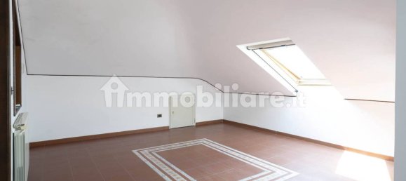 2 chambres Appartement à Misterbianco, Italy No. 321708 8