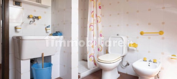 2 chambres Appartement à Misterbianco, Italy No. 321708 27