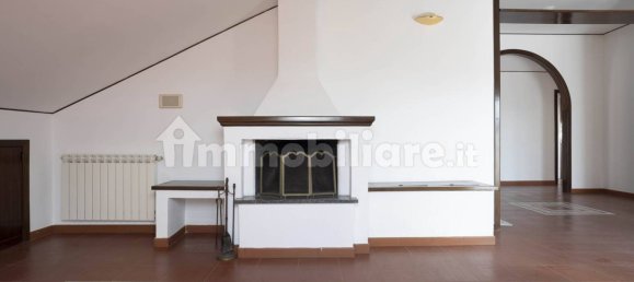 2 chambres Appartement à Misterbianco, Italy No. 321708 22