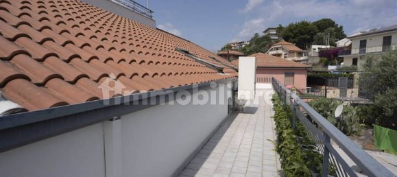 2 chambres Appartement à Misterbianco, Italy No. 321708 33