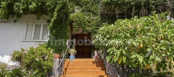 2 chambres Appartement à Misterbianco, Italy No. 321708 41