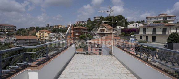 2 chambres Appartement à Misterbianco, Italy No. 321708 18