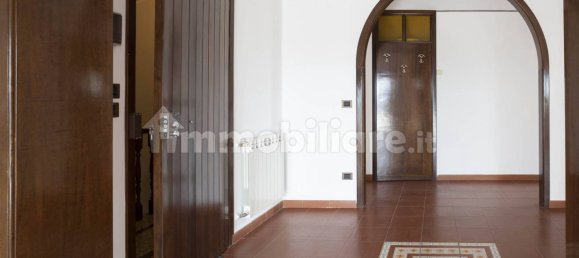 2 chambres Appartement à Misterbianco, Italy No. 321708 3