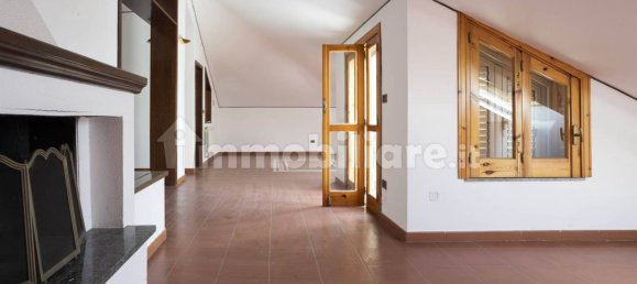 2 chambres Appartement à Misterbianco, Italy No. 321708 21