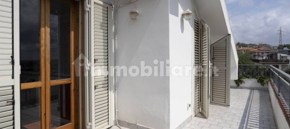 2 chambres Appartement à Misterbianco, Italy No. 321708 32