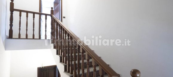 2 chambres Appartement à Misterbianco, Italy No. 321708 38