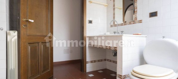2 chambres Appartement à Misterbianco, Italy No. 321708 28