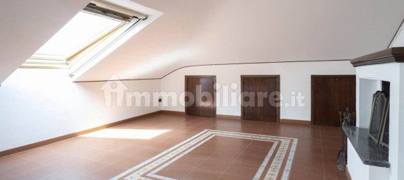 2 chambres Appartement à Misterbianco, Italy No. 321708 4