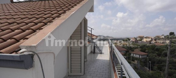 2 chambres Appartement à Misterbianco, Italy No. 321708 34