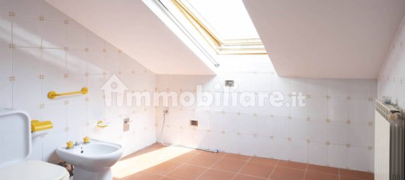 2 chambres Appartement à Misterbianco, Italy No. 321708 14