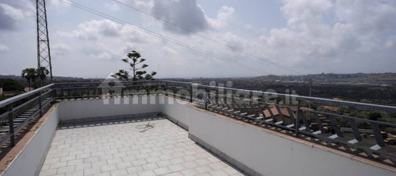 2 chambres Appartement à Misterbianco, Italy No. 321708 36