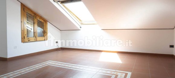 2 chambres Appartement à Misterbianco, Italy No. 321708 7