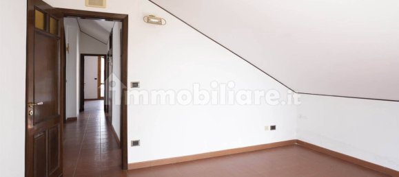 2 chambres Appartement à Misterbianco, Italy No. 321708 23