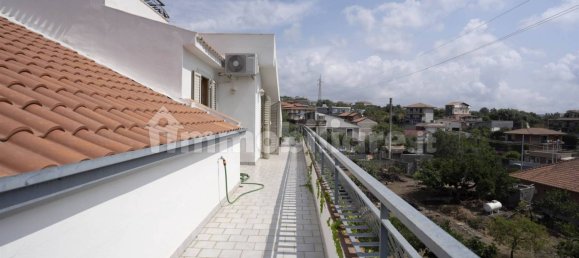 2 chambres Appartement à Misterbianco, Italy No. 321708 15