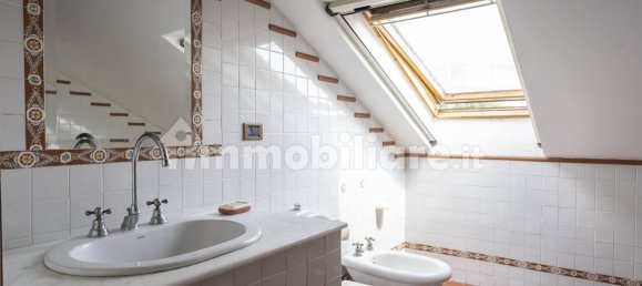 2 chambres Appartement à Misterbianco, Italy No. 321708 13