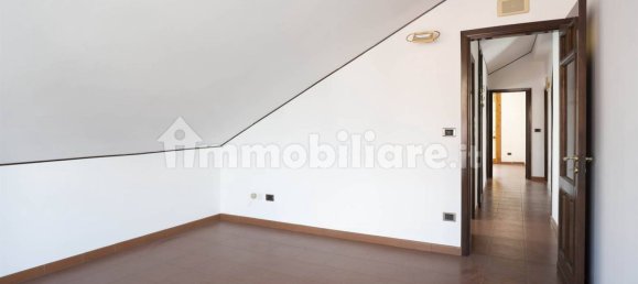 2 chambres Appartement à Misterbianco, Italy No. 321708 24
