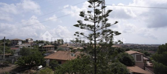 2 chambres Appartement à Misterbianco, Italy No. 321708 31