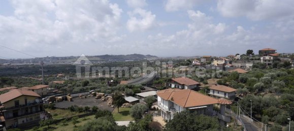 2 chambres Appartement à Misterbianco, Italy No. 321708 2