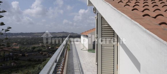 2 chambres Appartement à Misterbianco, Italy No. 321708 16