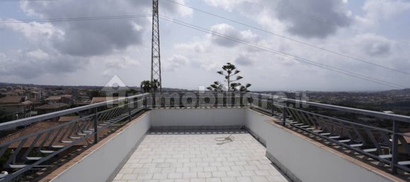 2 chambres Appartement à Misterbianco, Italy No. 321708 37