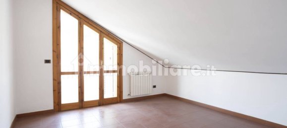 2 chambres Appartement à Misterbianco, Italy No. 321708 10