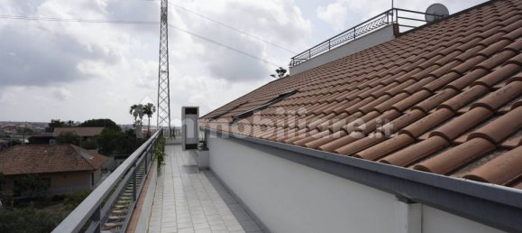 2 chambres Appartement à Misterbianco, Italy No. 321708 35