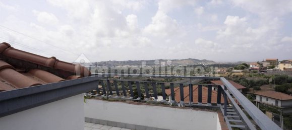 2 chambres Appartement à Misterbianco, Italy No. 321708 19