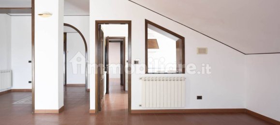 2 chambres Appartement à Misterbianco, Italy No. 321708 30
