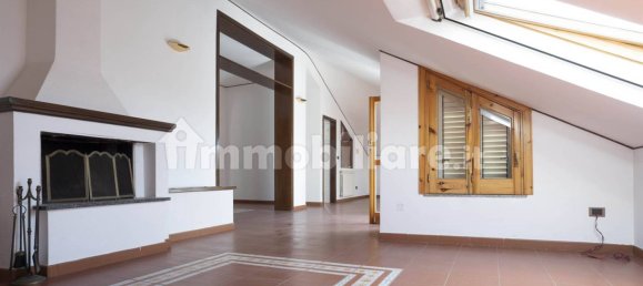 2 chambres Appartement à Misterbianco, Italy No. 321708 6