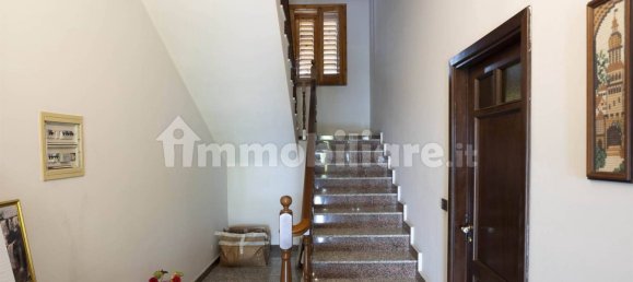 2 chambres Appartement à Misterbianco, Italy No. 321708 40