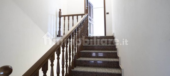 2 chambres Appartement à Misterbianco, Italy No. 321708 39