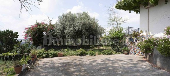 2 chambres Appartement à Misterbianco, Italy No. 321708 20