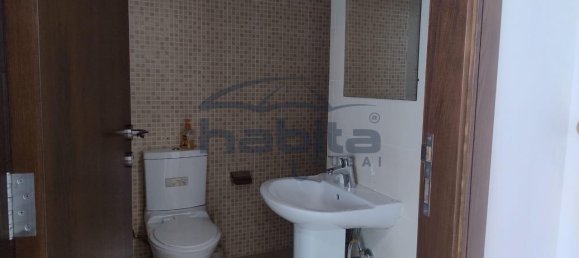 Büro in Business Bay, UAE 81.5m², Nr. 36091 17