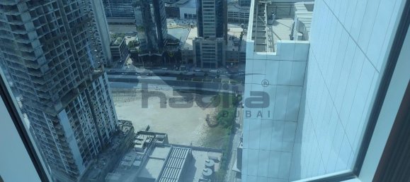 Büro in Business Bay, UAE 81.5m², Nr. 36091 15