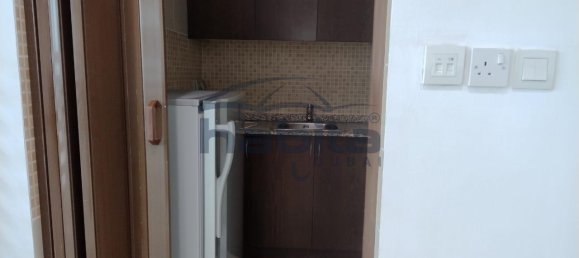 Büro in Business Bay, UAE 81.5m², Nr. 36091 5