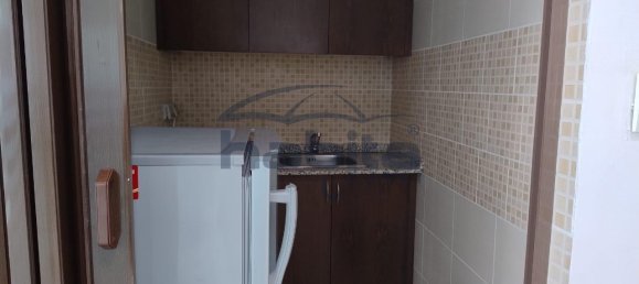 Büro in Business Bay, UAE 81.5m², Nr. 36091 10