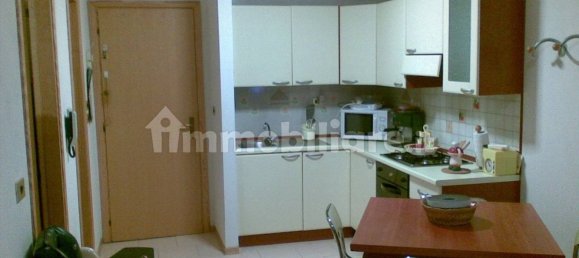 1 bedroom Apartment in Bagnolo Piemonte, Italy No. 251116 2
