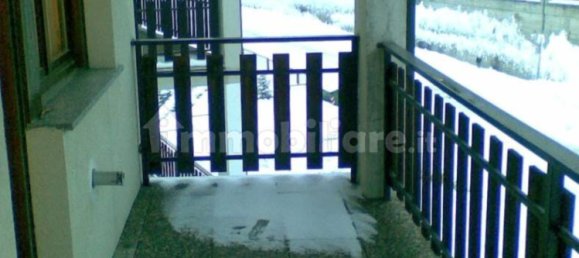 1 bedroom Apartment in Bagnolo Piemonte, Italy No. 251116 6