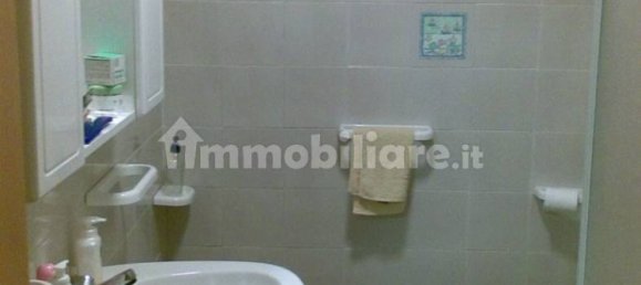 1 bedroom Apartment in Bagnolo Piemonte, Italy No. 251116 3