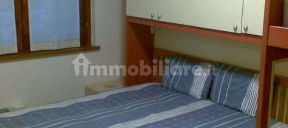 1 bedroom Apartment in Bagnolo Piemonte, Italy No. 251116 5
