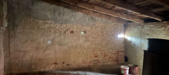 Casa de 4 dormitorios en Barnim, Germany No. 260322 15