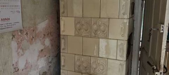 Casa de 4 dormitorios en Barnim, Germany No. 260322 9