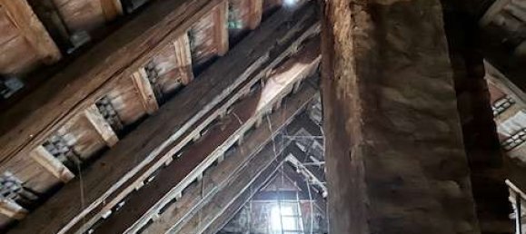 Casa de 4 dormitorios en Barnim, Germany No. 260322 11