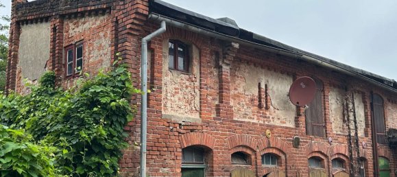 Casa de 4 dormitorios en Barnim, Germany No. 260322 12