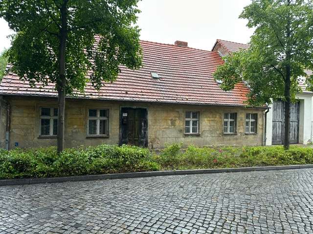 Casa de 4 dormitorios en Barnim, Germany No. 260322