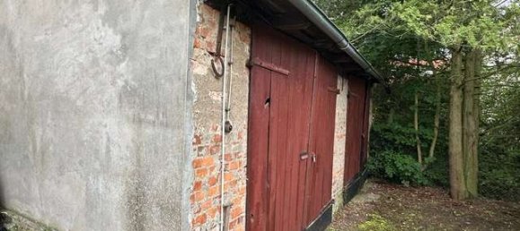 Casa de 4 dormitorios en Barnim, Germany No. 260322 7