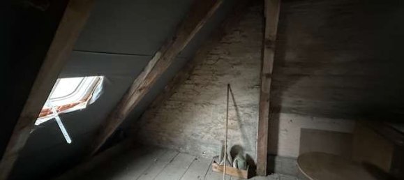 Casa de 4 dormitorios en Barnim, Germany No. 260322 10